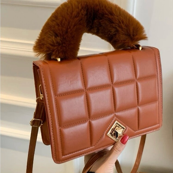 Clutch bag - Picture 3 of 3